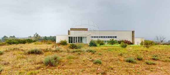 7 Schlafzimmer Haus in Vila Flor, Portugal, Nr. 168223 2