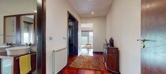 7 Schlafzimmer Haus in Vila Flor, Portugal, Nr. 168223 37