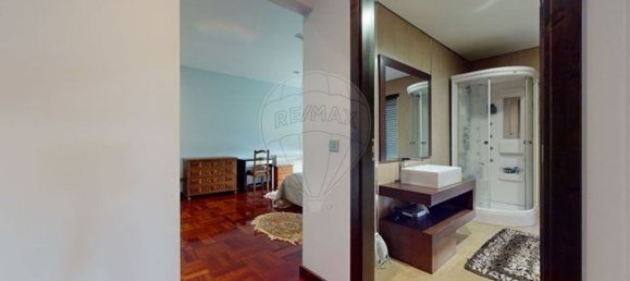 7 Schlafzimmer Haus in Vila Flor, Portugal, Nr. 168223 34