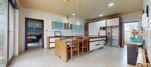 7 Schlafzimmer Haus in Vila Flor, Portugal, Nr. 168223 7