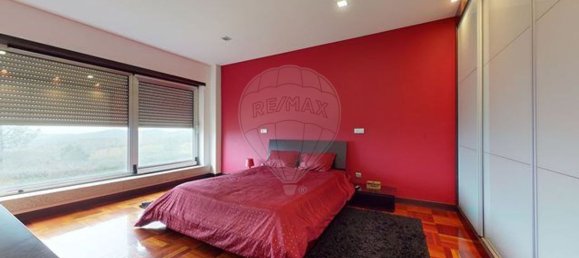 7 Schlafzimmer Haus in Vila Flor, Portugal, Nr. 168223 32