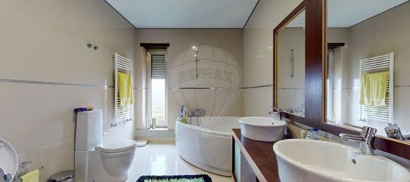 7 Schlafzimmer Haus in Vila Flor, Portugal, Nr. 168223 38