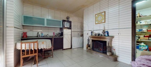 7 Schlafzimmer Haus in Vila Flor, Portugal, Nr. 168223 8