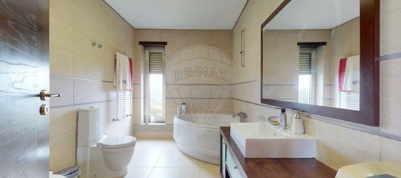 7 Schlafzimmer Haus in Vila Flor, Portugal, Nr. 168223 31