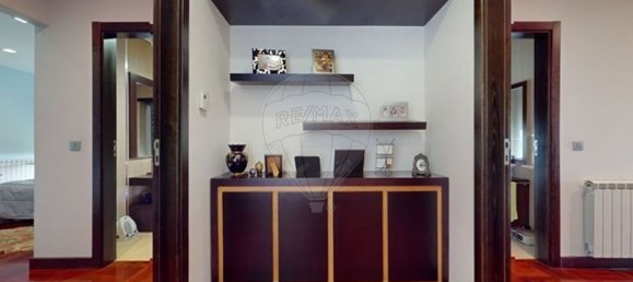 7 Schlafzimmer Haus in Vila Flor, Portugal, Nr. 168223 33