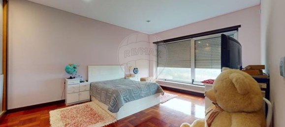 7 Schlafzimmer Haus in Vila Flor, Portugal, Nr. 168223 29