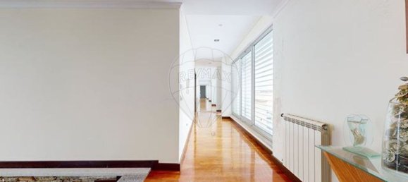 7 Schlafzimmer Haus in Vila Flor, Portugal, Nr. 168223 19