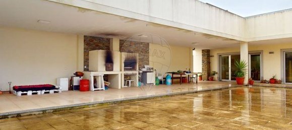 7 Schlafzimmer Haus in Vila Flor, Portugal, Nr. 168223 43