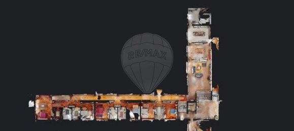 7 Schlafzimmer Haus in Vila Flor, Portugal, Nr. 168223 44