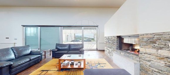 7 Schlafzimmer Haus in Vila Flor, Portugal, Nr. 168223 12