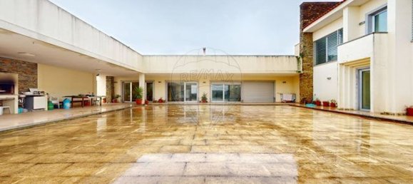 7 Schlafzimmer Haus in Vila Flor, Portugal, Nr. 168223 42