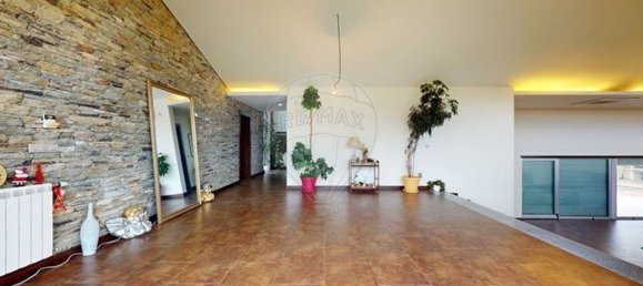 7 Schlafzimmer Haus in Vila Flor, Portugal, Nr. 168223 5