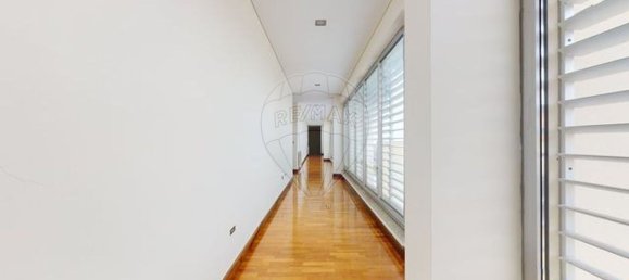 7 Schlafzimmer Haus in Vila Flor, Portugal, Nr. 168223 25