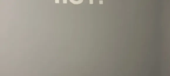 Apartamento de 3 divisões em Favoriten, Austria N.º 205886 23