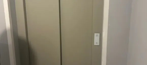 Apartamento de 3 divisões em Favoriten, Austria N.º 205886 22