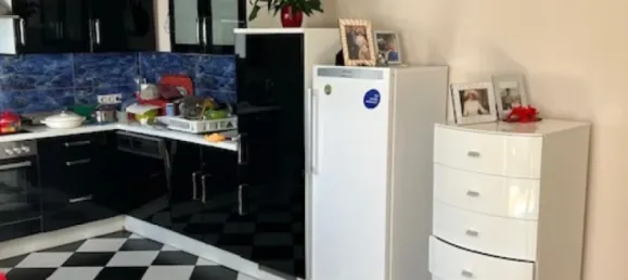 Apartamento de 3 divisões em Favoriten, Austria N.º 205886 6