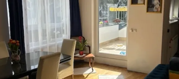 Apartamento de 3 divisões em Favoriten, Austria N.º 205886 3