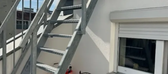 Apartamento de 3 divisões em Favoriten, Austria N.º 205886 15