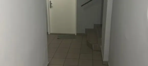 Apartamento de 3 divisões em Favoriten, Austria N.º 205886 24