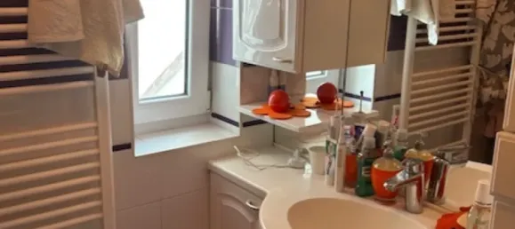 Apartamento de 3 divisões em Favoriten, Austria N.º 205886 10