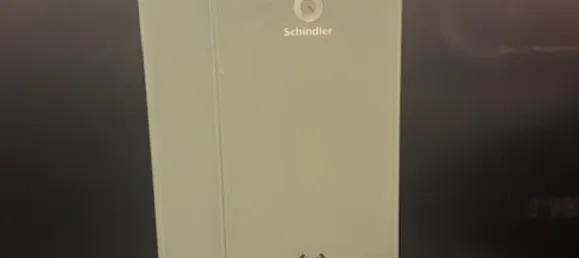 Apartamento de 3 divisões em Favoriten, Austria N.º 205886 26