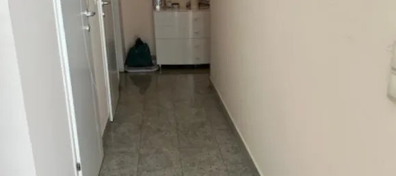 Apartamento de 3 divisões em Favoriten, Austria N.º 205886 4