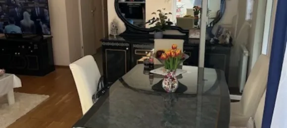 Apartamento de 3 divisões em Favoriten, Austria N.º 205886 5