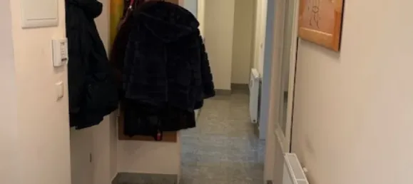 Apartamento de 3 divisões em Favoriten, Austria N.º 205886 8