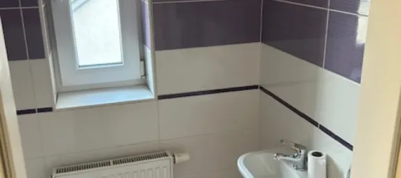 Apartamento de 3 divisões em Favoriten, Austria N.º 205886 7