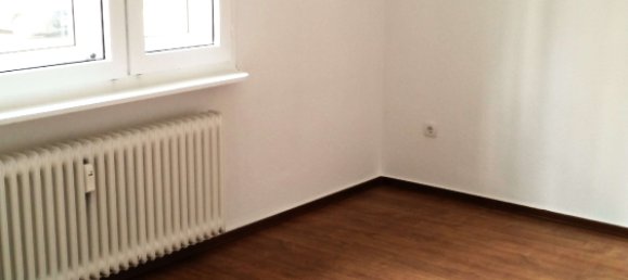 1 bedroom Apartment in Wedding, Germany No. 238404 3