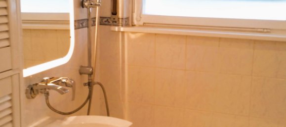 1 bedroom Apartment in Wedding, Germany No. 238404 5