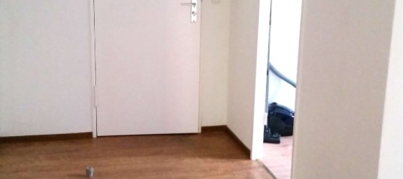 1 bedroom Apartment in Wedding, Germany No. 238404 6