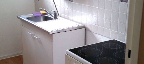 1 bedroom Apartment in Wedding, Germany No. 238404 4