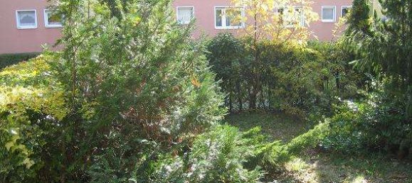 1 bedroom Apartment in Wedding, Germany No. 238404 7