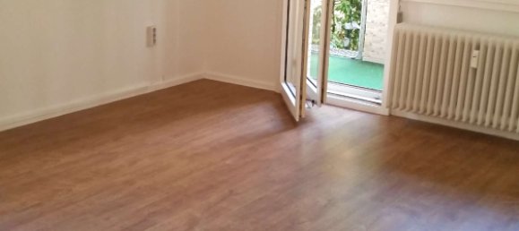 1 bedroom Apartment in Wedding, Germany No. 238404 2