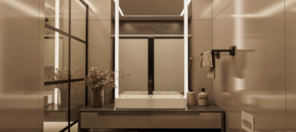 1 bedroom Bungalow in Oberhavel, Germany No. 86648 8