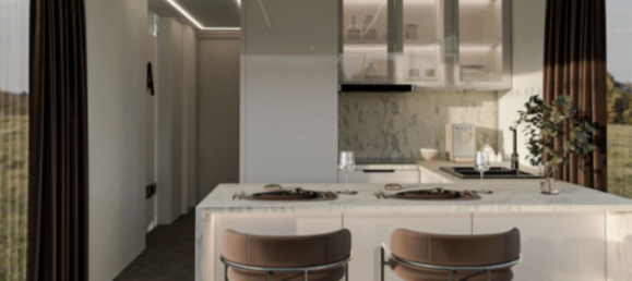 1 bedroom Bungalow in Oberhavel, Germany No. 86648 6