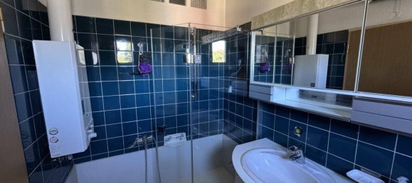 3 rooms Apartment in Linz, Austria No. 236174 5