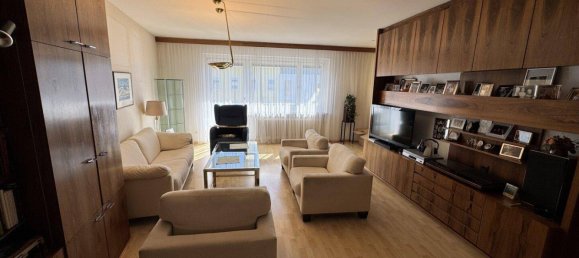 3 rooms Apartment in Linz, Austria No. 236174 8