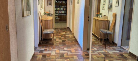 3 rooms Apartment in Linz, Austria No. 236174 4