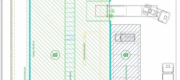 Almacén en Furstenfeld, Austria 6060 m² No. 209511 3