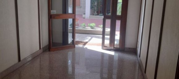 4غرفة شقة في Rome, Italy رقم 238715 2