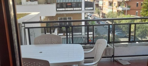 4غرفة شقة في Rome, Italy رقم 238715 19