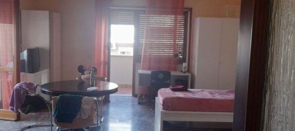 4غرفة شقة في Rome, Italy رقم 238715 17