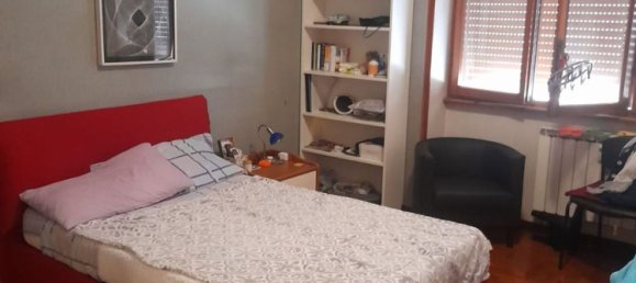 4غرفة شقة في Rome, Italy رقم 238715 9