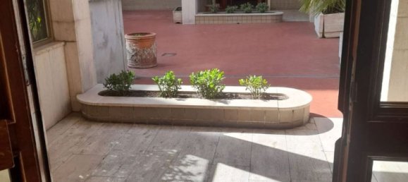 4غرفة شقة في Rome, Italy رقم 238715 4