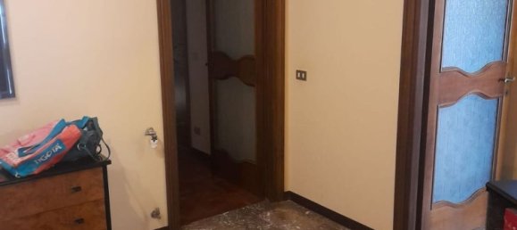 4غرفة شقة في Rome, Italy رقم 238715 18