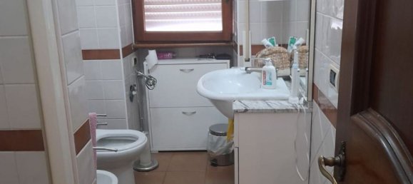 4غرفة شقة في Rome, Italy رقم 238715 6