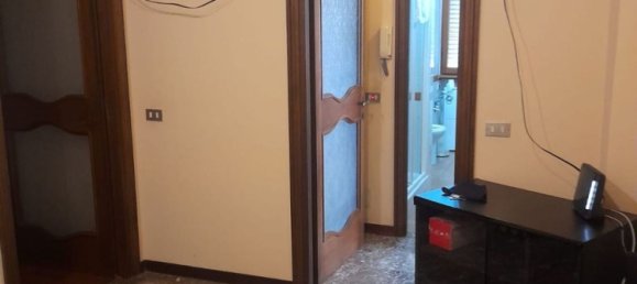 4غرفة شقة في Rome, Italy رقم 238715 13