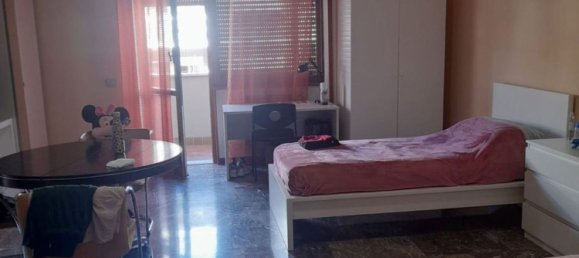 4غرفة شقة في Rome, Italy رقم 238715 14